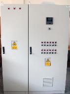 Kompanzasyon Panolar